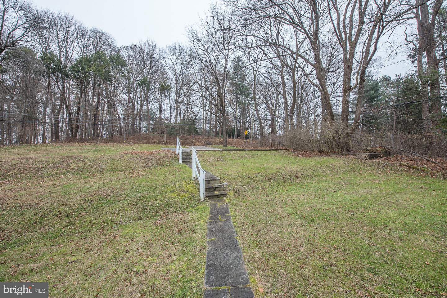 408 Newtown Road Berwyn, PA 19312 - Photo 10 of 10