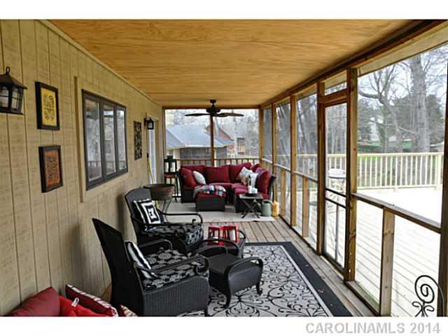 4411 Rounding Run Road Charlotte, NC 28277 - Photo 14 of 16