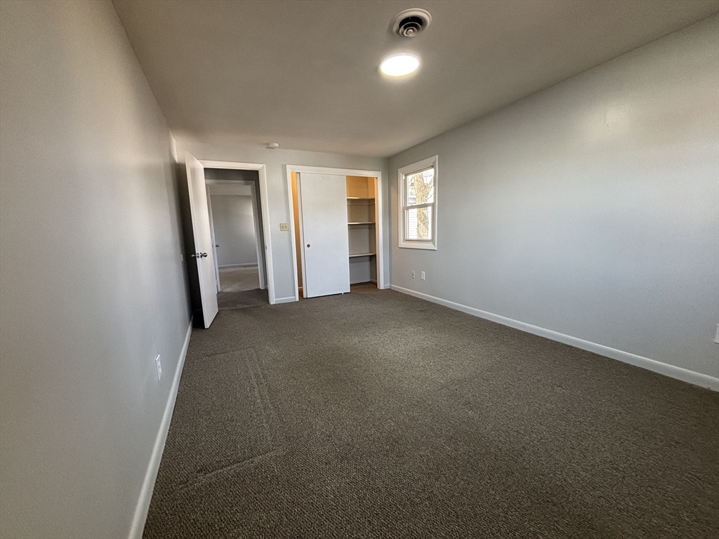199 Flint Street, Unit 2R Fall River, MA 02723 - Photo 6 of 10