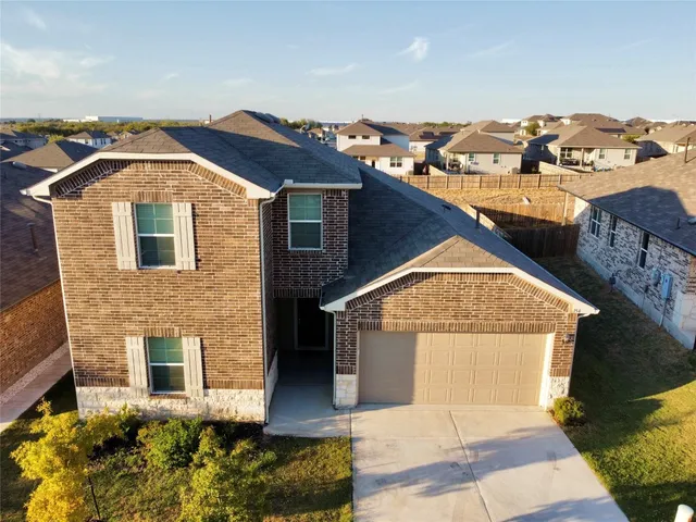 $2,000 | 154 Solitude Drive, San Marcos, TX 78666