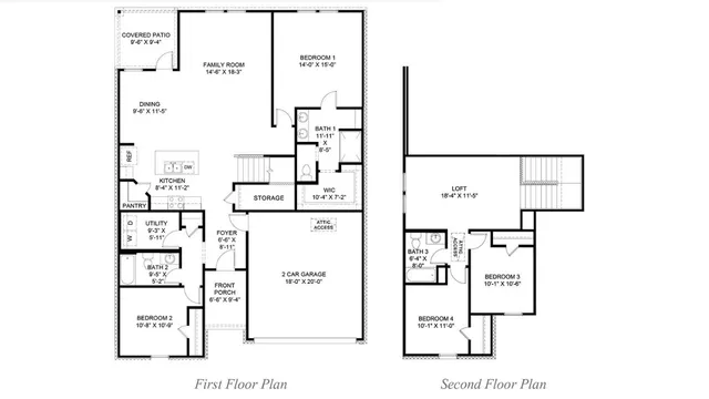$2,000 | 154 Solitude Drive, San Marcos, TX 78666