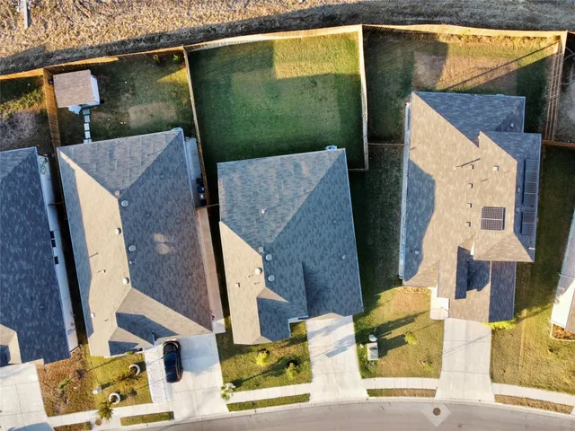 $2,000 | 154 Solitude Drive, San Marcos, TX 78666