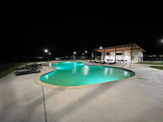 $2,000 | 154 Solitude Drive, San Marcos, TX 78666