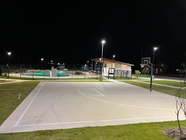 $2,000 | 154 Solitude Drive, San Marcos, TX 78666