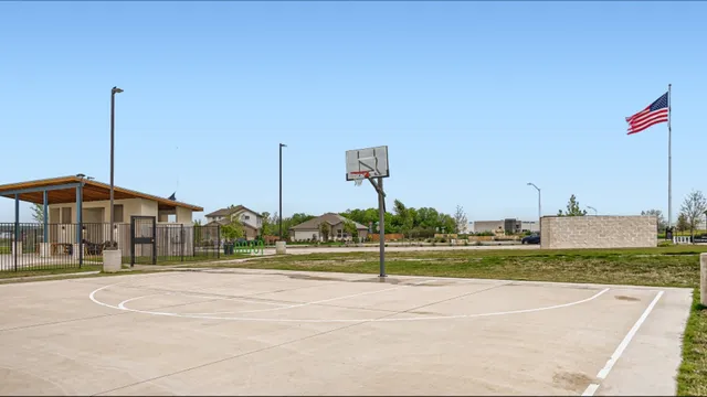 $2,000 | 154 Solitude Drive, San Marcos, TX 78666