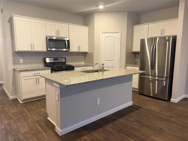 $2,000 | 154 Solitude Drive, San Marcos, TX 78666