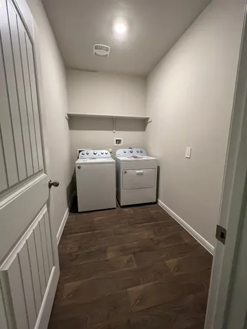 $2,000 | 154 Solitude Drive, San Marcos, TX 78666