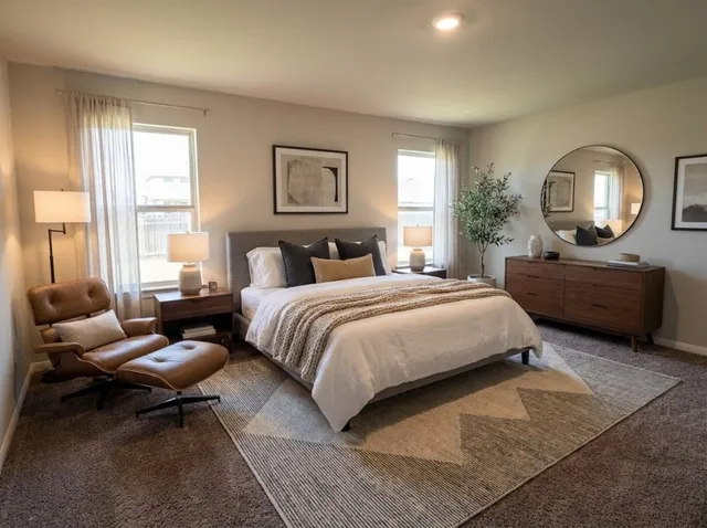 $2,000 | 154 Solitude Drive, San Marcos, TX 78666