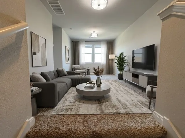 $2,000 | 154 Solitude Drive, San Marcos, TX 78666