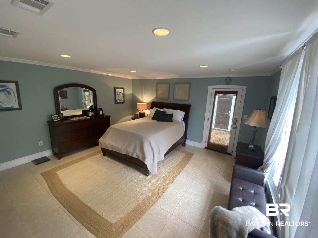 354 Azalea Street Fairhope, AL 36532 - Photo 16 of 24