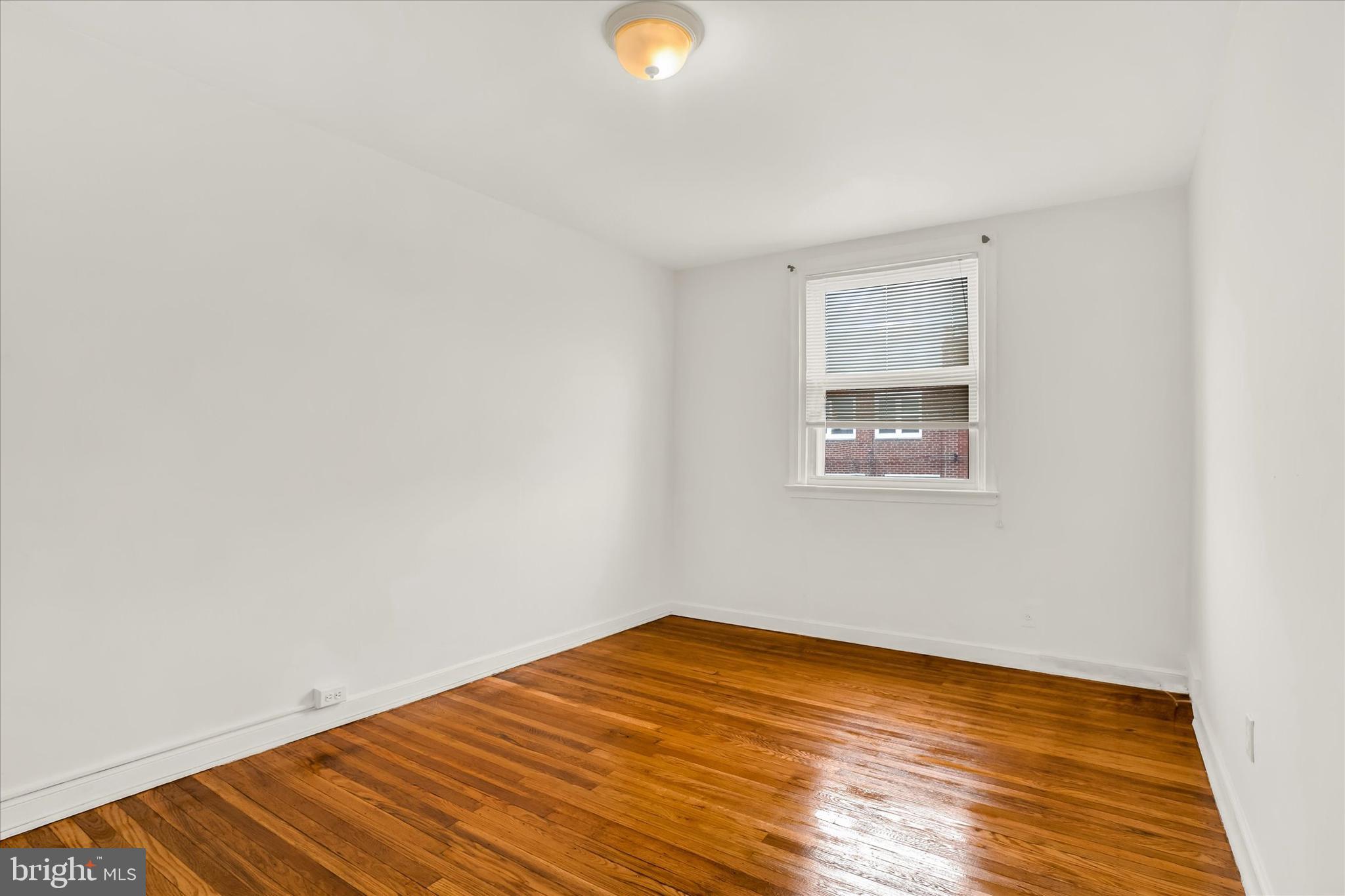 7951 Rugby Street Philadelphia, PA 19150 - Photo 11 of 24 Bedroom