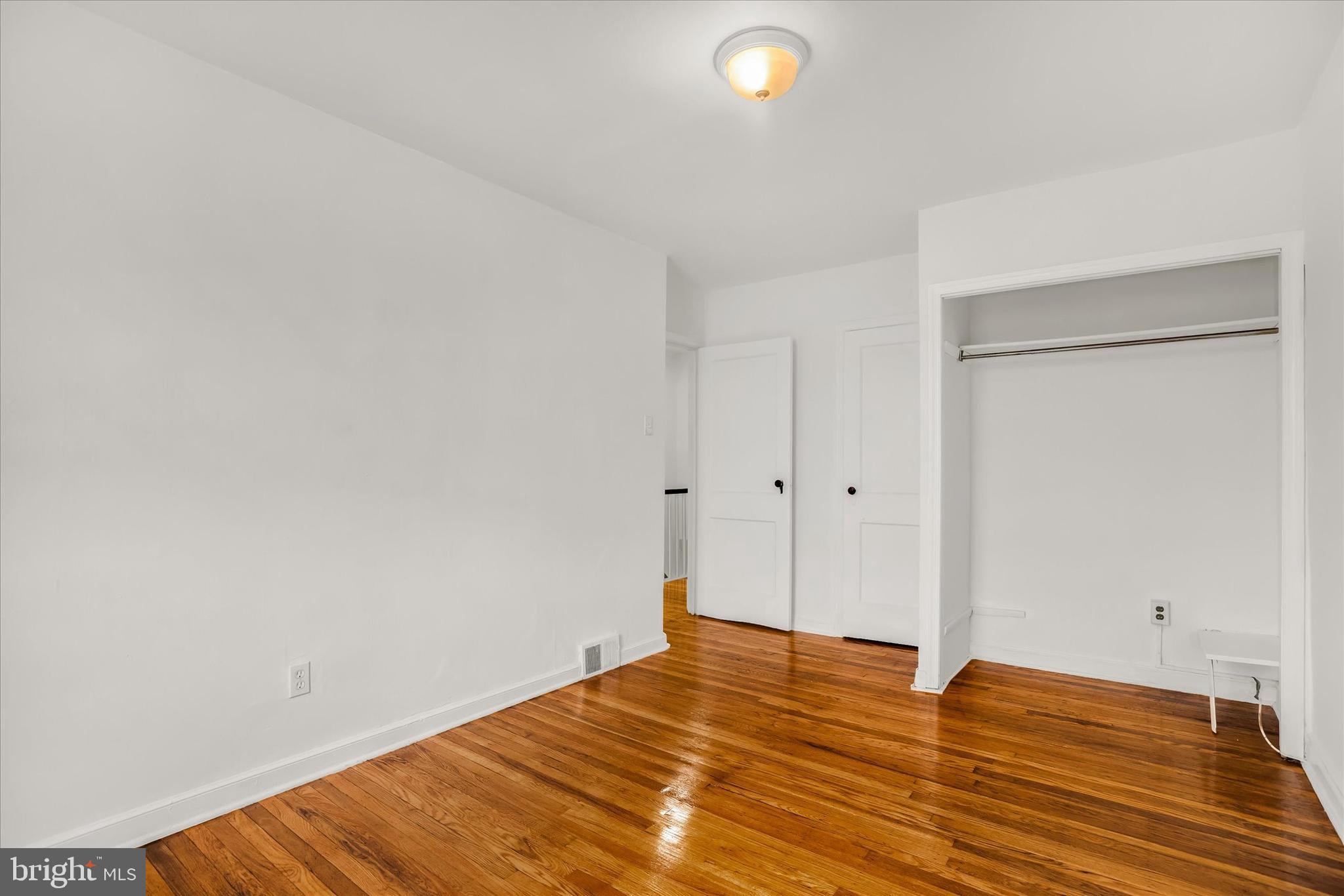 7951 Rugby Street Philadelphia, PA 19150 - Photo 12 of 24 Bedroom