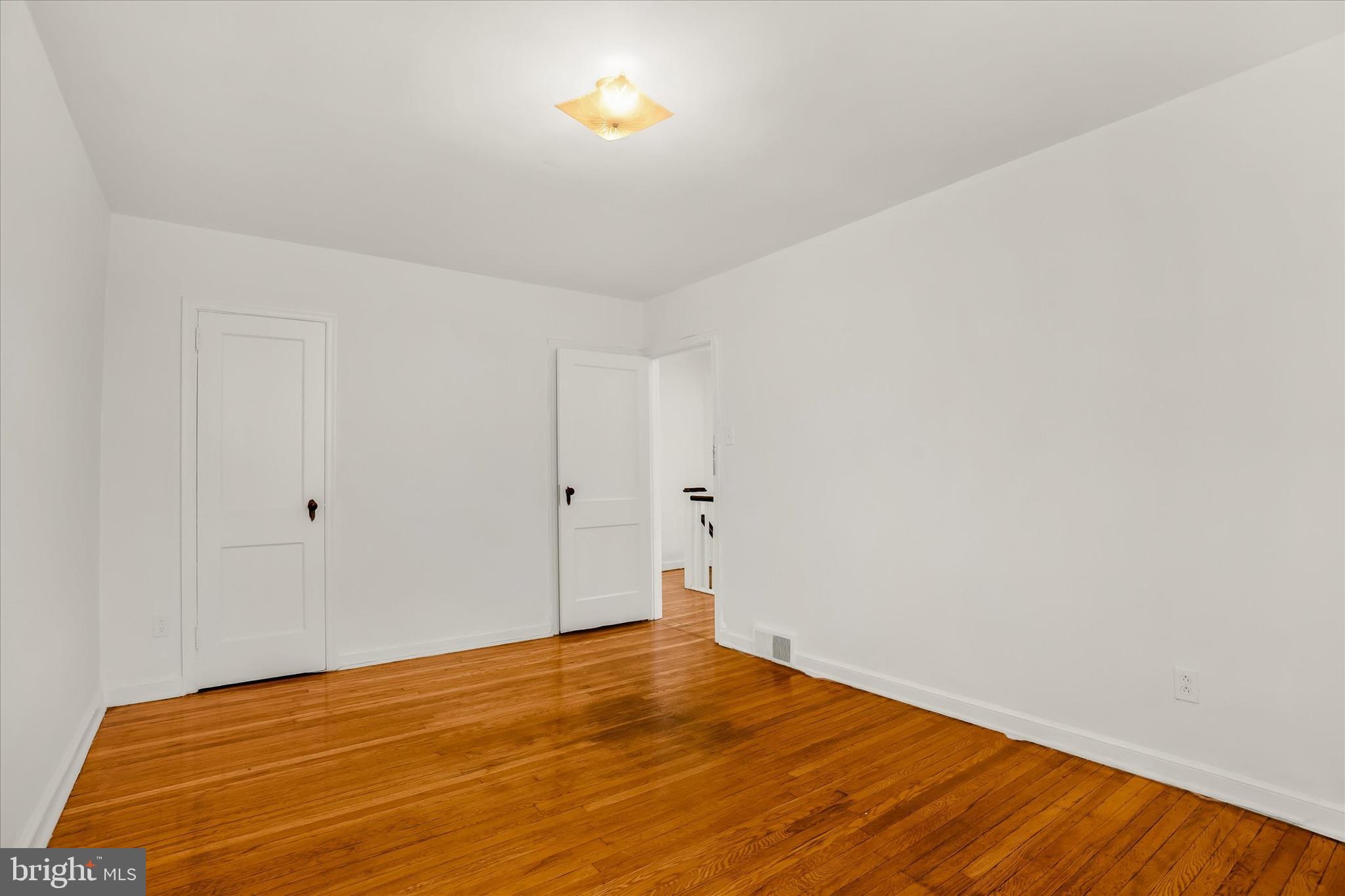 7951 Rugby Street Philadelphia, PA 19150 - Photo 13 of 24 Main Bedroom