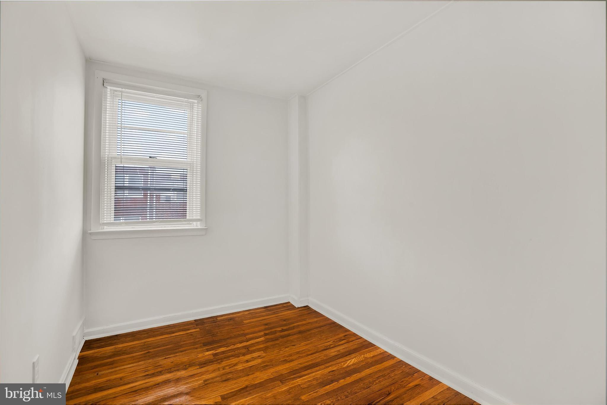 7951 Rugby Street Philadelphia, PA 19150 - Photo 14 of 24 Bedroom