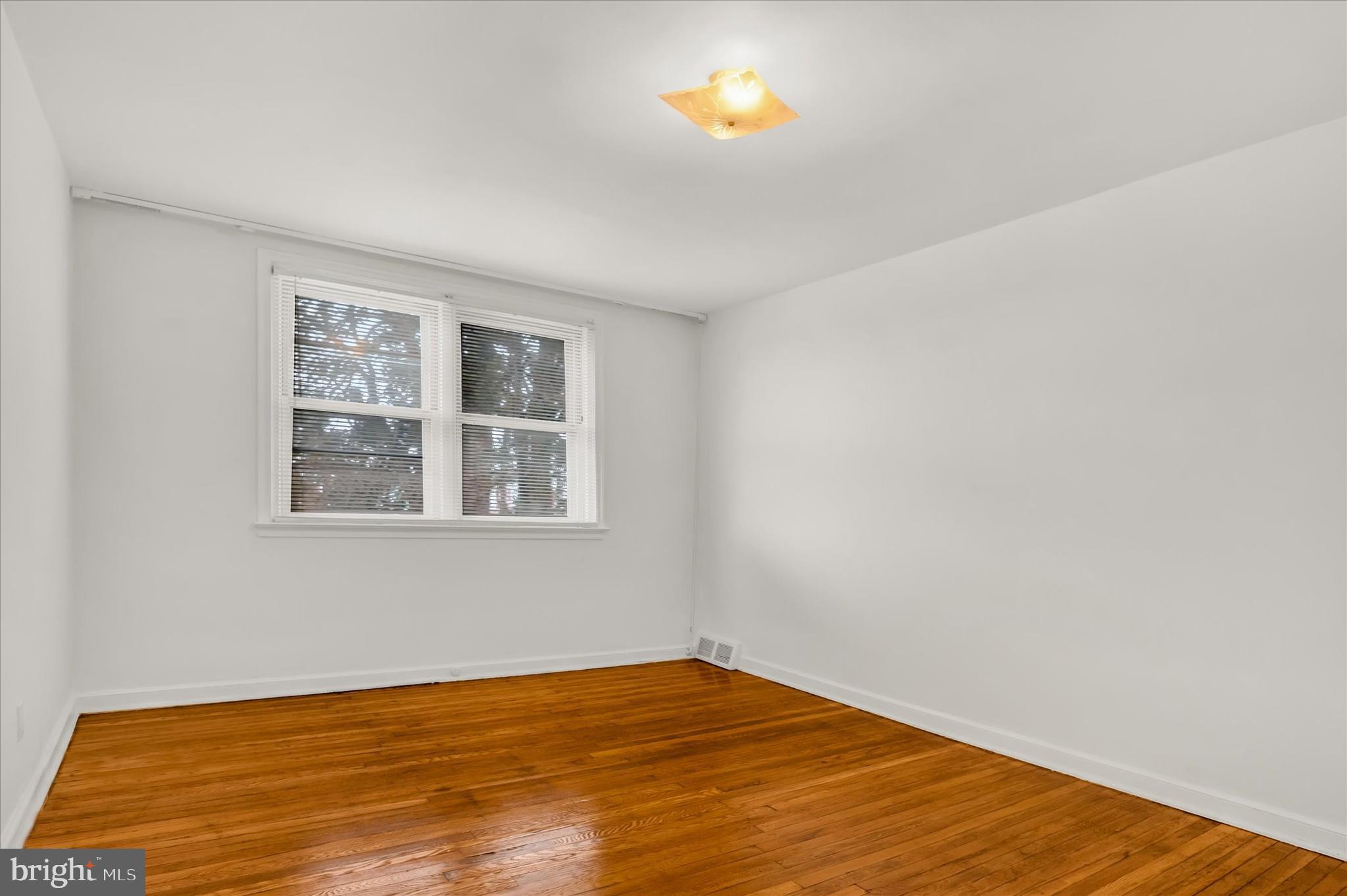 7951 Rugby Street Philadelphia, PA 19150 - Photo 9 of 24 Main Bedroom