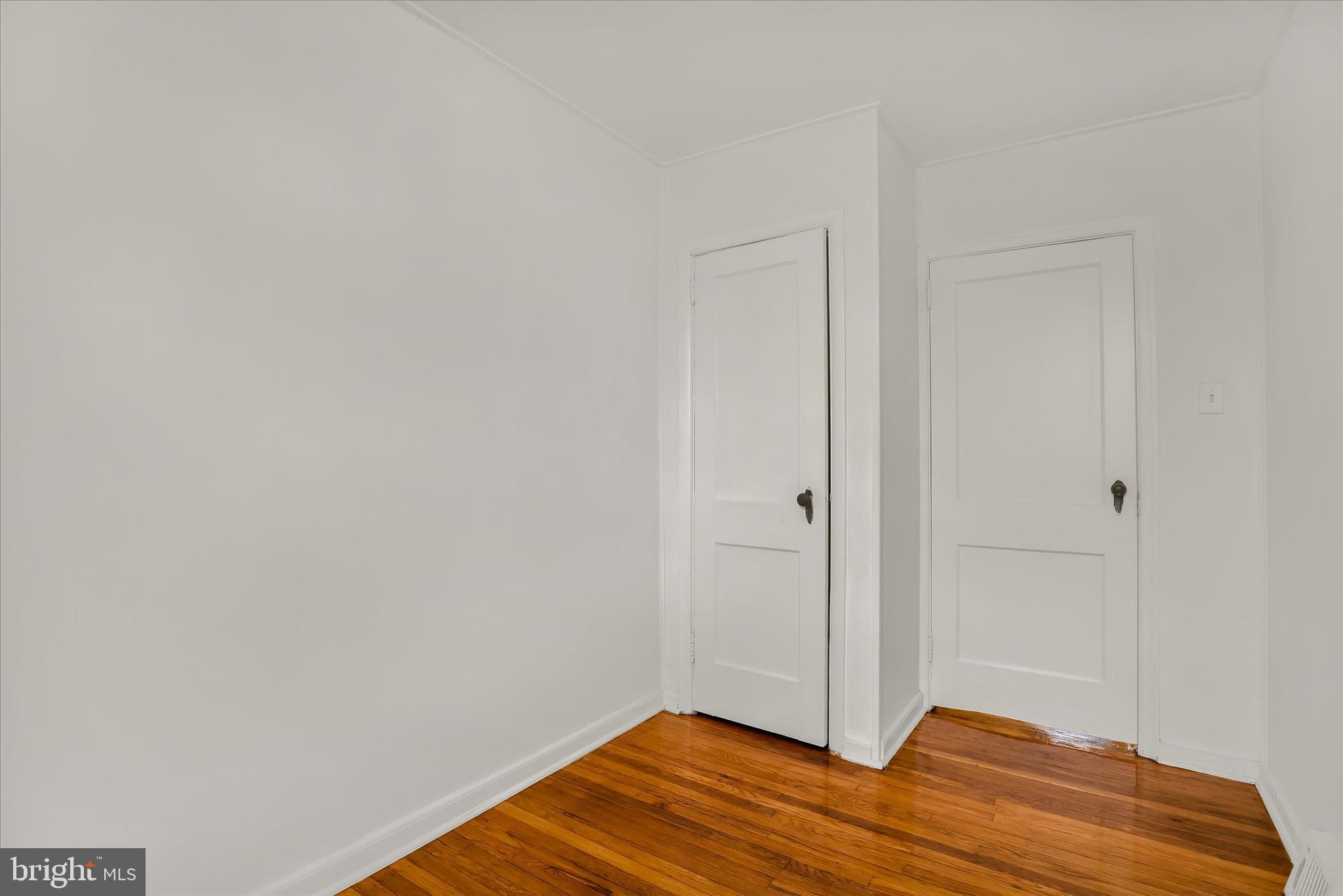 7951 Rugby Street Philadelphia, PA 19150 - Photo 10 of 24 Bedroom