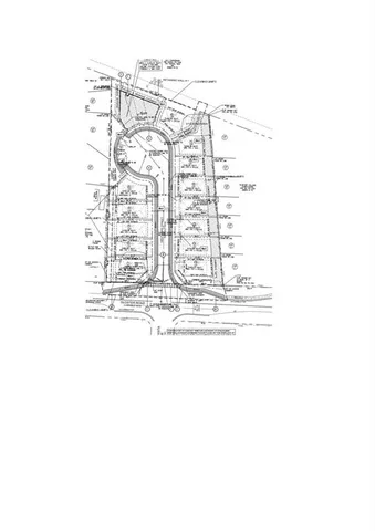 a water heater sitting in middle of a room