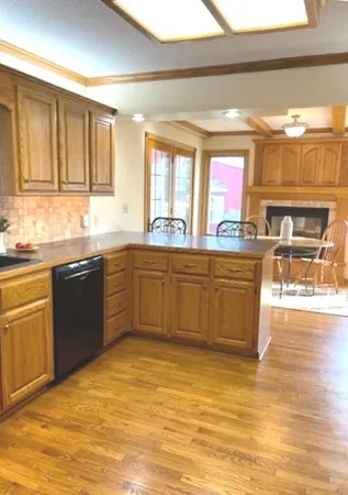 $525,000 | 2331 East Madison Avenue, Derby, KS 67037