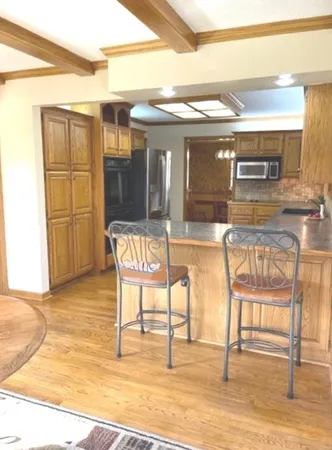 $525,000 | 2331 East Madison Avenue, Derby, KS 67037