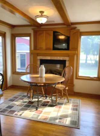 $525,000 | 2331 East Madison Avenue, Derby, KS 67037