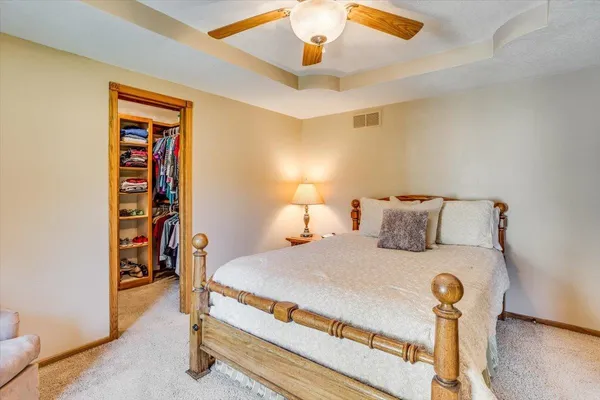 $525,000 | 2331 East Madison Avenue, Derby, KS 67037