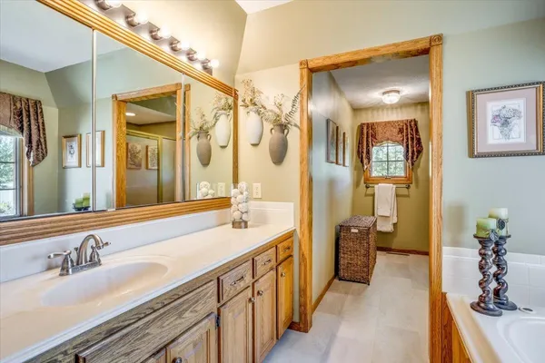 $525,000 | 2331 East Madison Avenue, Derby, KS 67037