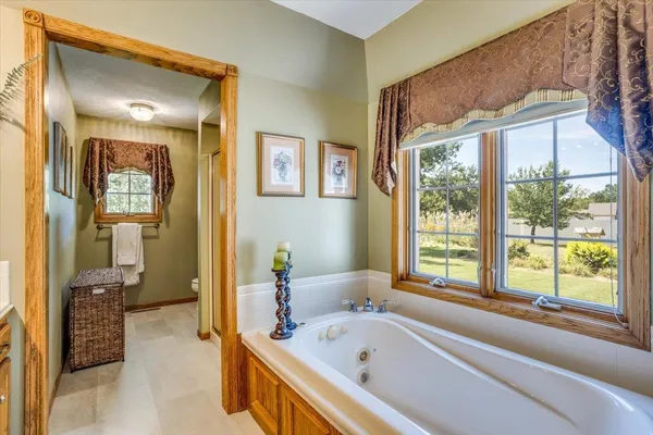 $525,000 | 2331 East Madison Avenue, Derby, KS 67037