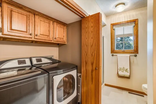 $525,000 | 2331 East Madison Avenue, Derby, KS 67037