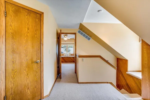 $525,000 | 2331 East Madison Avenue, Derby, KS 67037