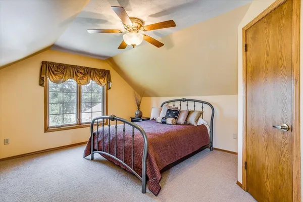 $525,000 | 2331 East Madison Avenue, Derby, KS 67037