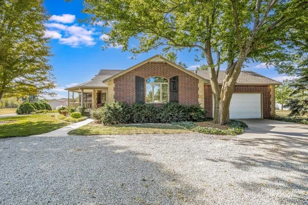 $525,000 | 2331 East Madison Avenue, Derby, KS 67037