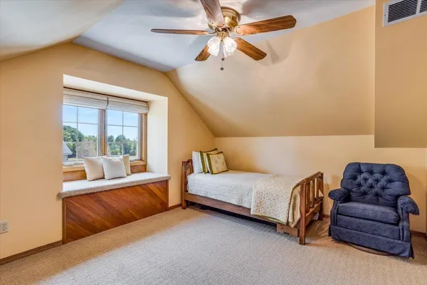 $525,000 | 2331 East Madison Avenue, Derby, KS 67037