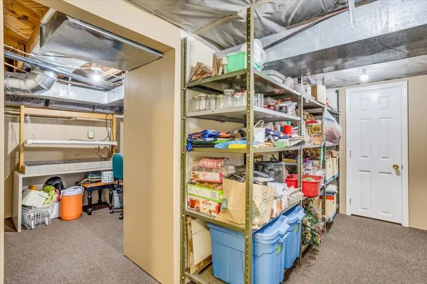 $525,000 | 2331 East Madison Avenue, Derby, KS 67037