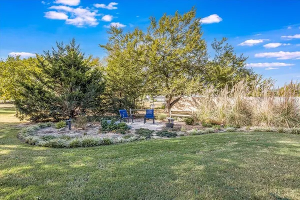 $525,000 | 2331 East Madison Avenue, Derby, KS 67037