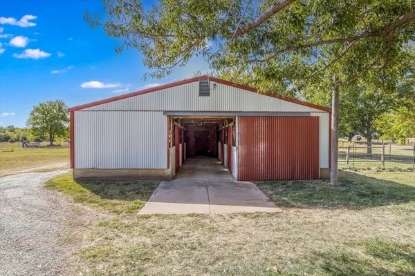 $525,000 | 2331 East Madison Avenue, Derby, KS 67037