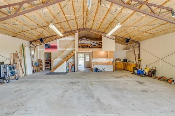 $525,000 | 2331 East Madison Avenue, Derby, KS 67037