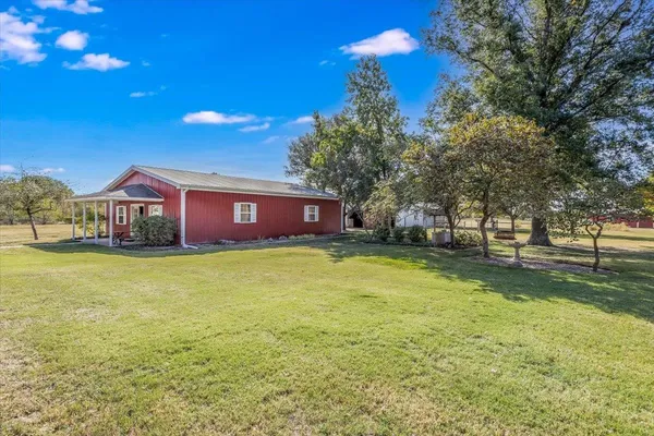 $525,000 | 2331 East Madison Avenue, Derby, KS 67037