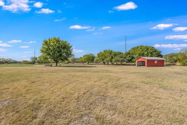 $525,000 | 2331 East Madison Avenue, Derby, KS 67037