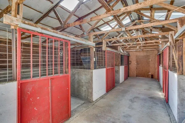 $525,000 | 2331 East Madison Avenue, Derby, KS 67037