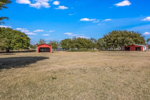 $525,000 | 2331 East Madison Avenue, Derby, KS 67037