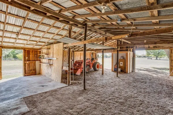 $525,000 | 2331 East Madison Avenue, Derby, KS 67037