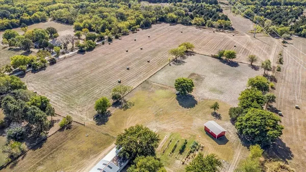 $525,000 | 2331 East Madison Avenue, Derby, KS 67037