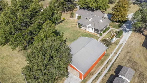 $525,000 | 2331 East Madison Avenue, Derby, KS 67037