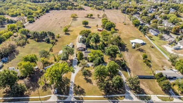 $525,000 | 2331 East Madison Avenue, Derby, KS 67037