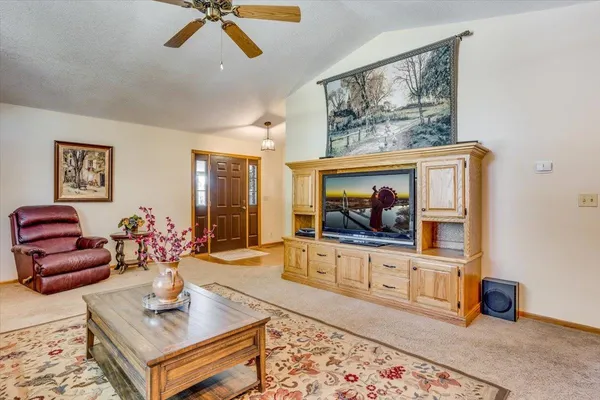 $525,000 | 2331 East Madison Avenue, Derby, KS 67037