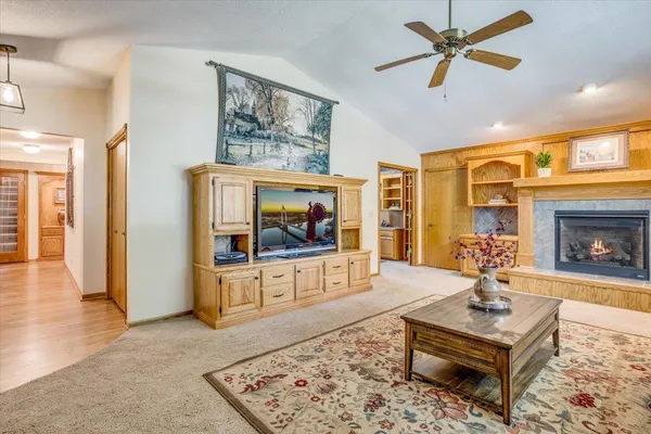 $525,000 | 2331 East Madison Avenue, Derby, KS 67037