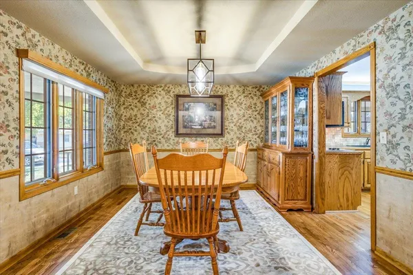 $525,000 | 2331 East Madison Avenue, Derby, KS 67037