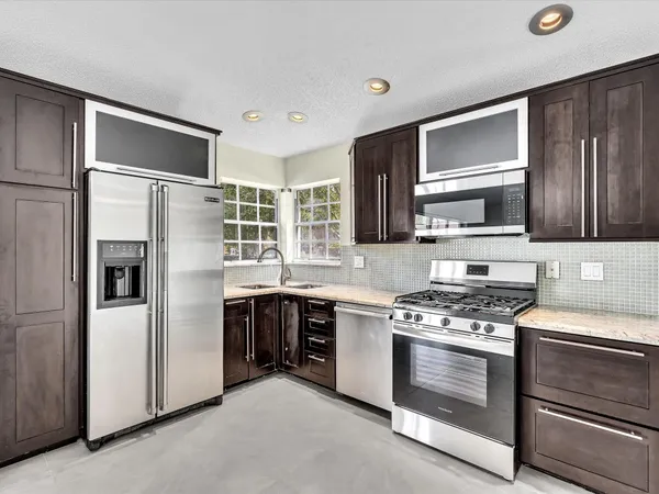 $4,500 | 13400 Northwest 5th Court, Plantation, FL 33325