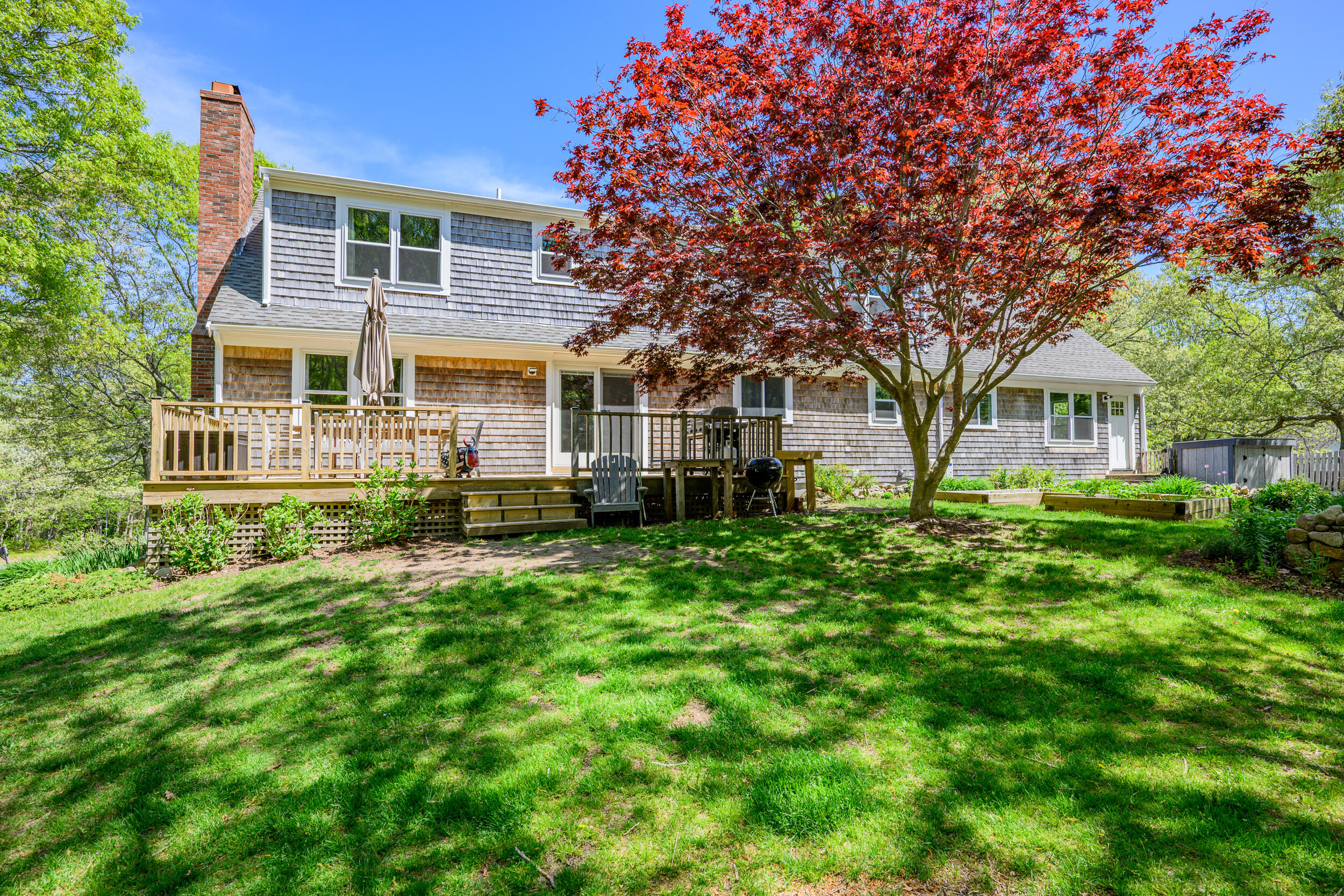 284 Braggs Lane Barnstable, MA 02630 - Photo 4 of 69 4_dsc_7165
