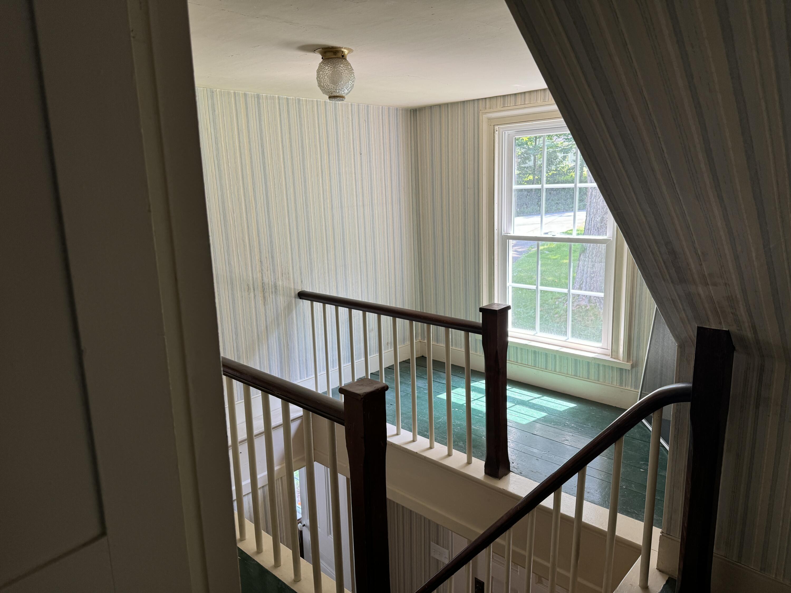 1374 River Road Bucksport, ME 04416 - Photo 32 of 44 IMG_3178